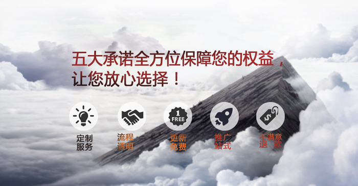 凈化棉簽生產車間